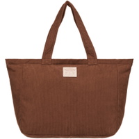 Womens Dreamaway Tote Cord